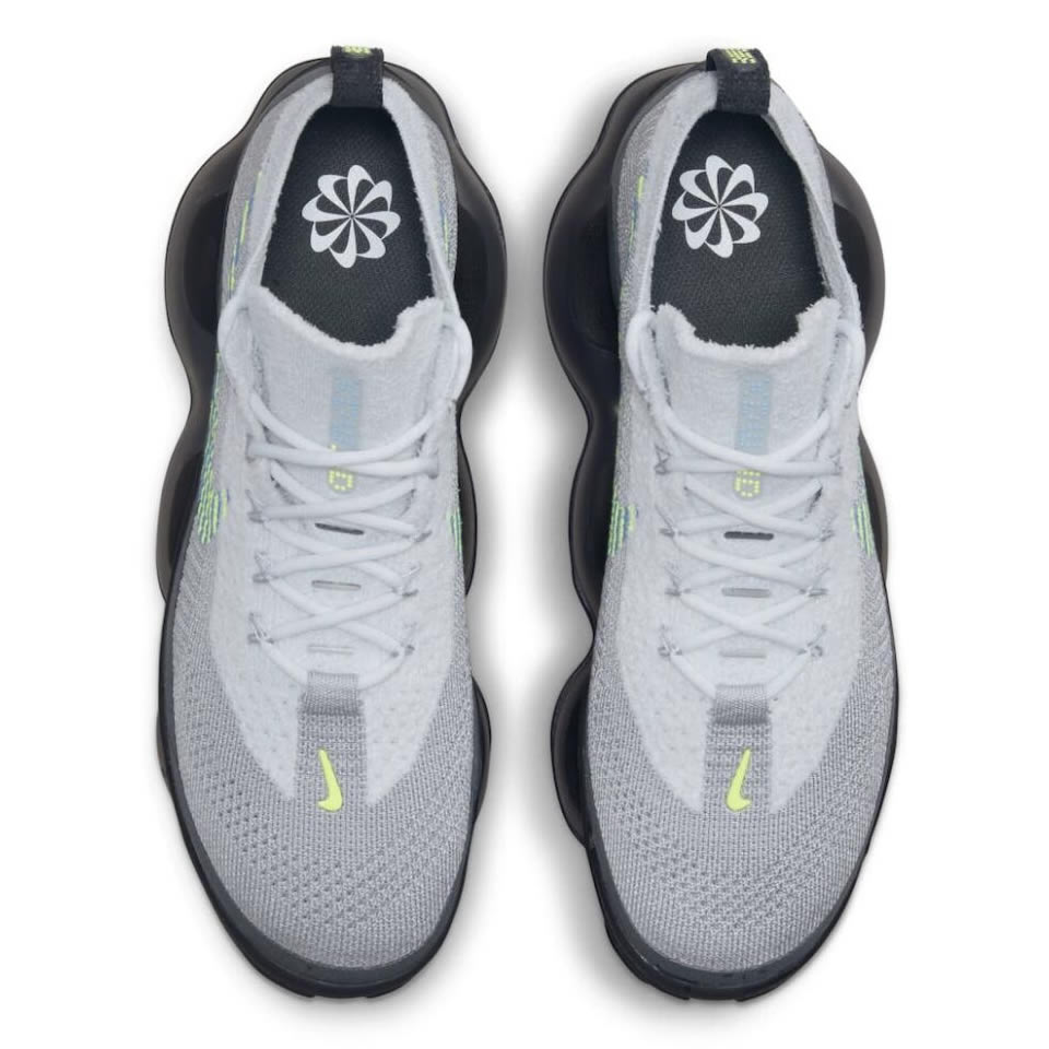 Nike Air Max Scorpion Wolf Grey  Dj4701 002 2 - www.kickbulk.co